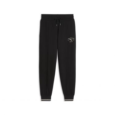 СПОРТИВНІ ШТАНИ PUMA CLASS Sweatpants 