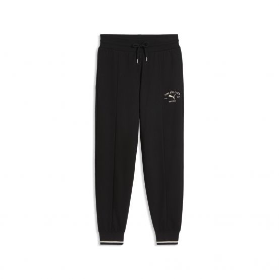 СПОРТИВНІ ШТАНИ PUMA CLASS Sweatpants СПОРТИВНІ ШТАНИ PUMA CLASS Sweatpants