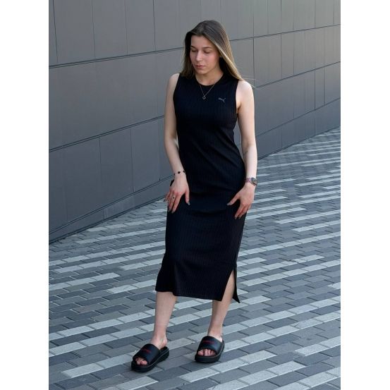 СУКНЯ HER Relaxed Dress СУКНЯ HER Relaxed Dress