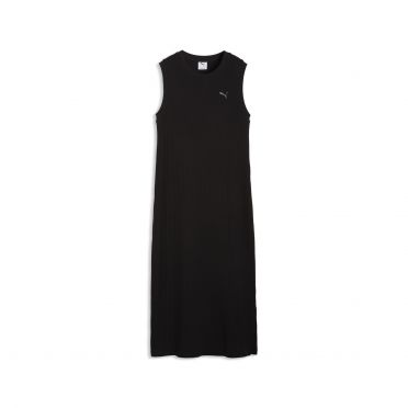 СУКНЯ HER Relaxed Dress 