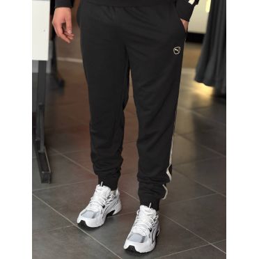 СПОРТИВНІ ШТАНИ ESS ELEVATED Sweatpants 