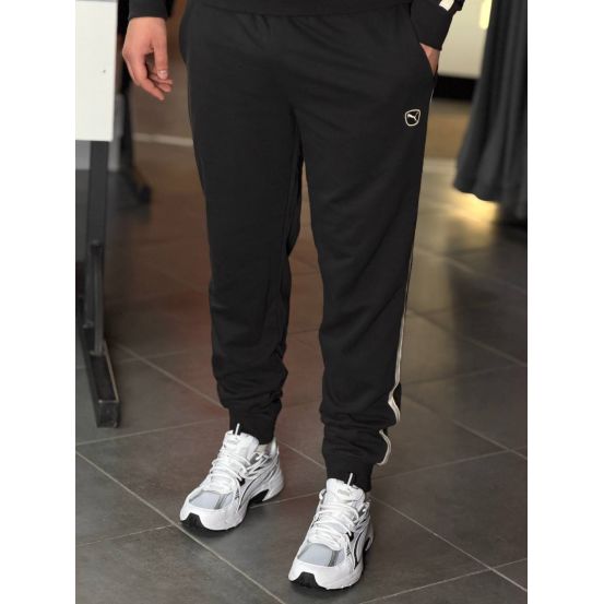 СПОРТИВНІ ШТАНИ ESS ELEVATED Sweatpants СПОРТИВНІ ШТАНИ ESS ELEVATED Sweatpants