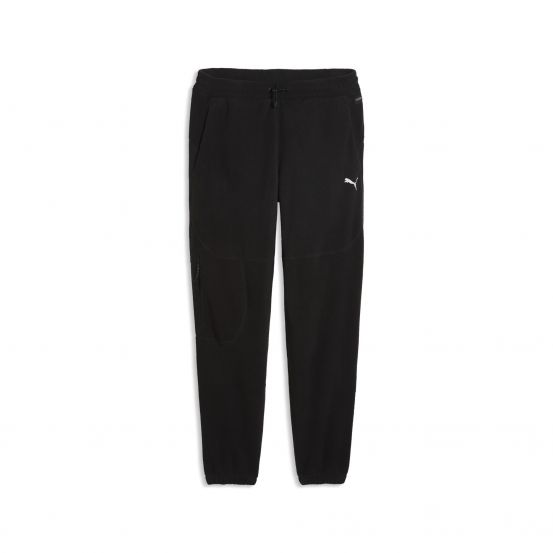 СПОРТИВНІ ШТАНИ PUMATECH  Pants 