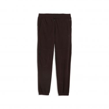 СПОРТИВНІ ШТАНИ PUMATECH  Pants 