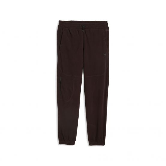 СПОРТИВНІ ШТАНИ PUMATECH  Pants 