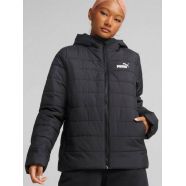 КУРТКА ESS Padded Jacket 