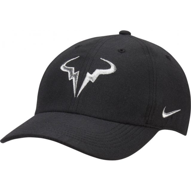 КЕПКА U NK DF AROBILL H86 RAFA CAP 