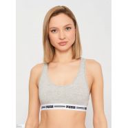 СПІДНЯ БІЛИЗНА PUMA WOMEN RACER BACK TOP 1P 