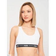 СПІДНЯ БІЛИЗНА PUMA WOMEN RACER BACK TOP 1P 