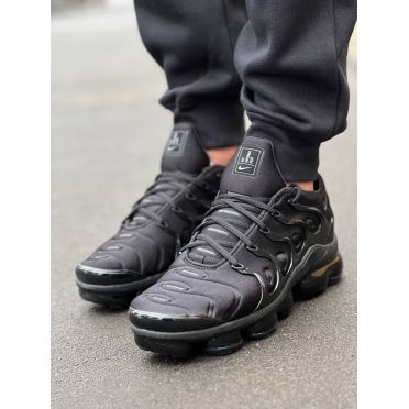 КРОСІВКИ AIR VAPORMAX PLUS 