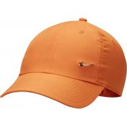 КЕПКА U NSW DF H86 METAL SWOOSH CAP 