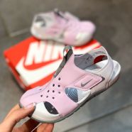 САНДАЛИ NIKE SUNRAY PROTECT 2 (PS) 