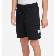 ШОРТИ JUMPMAN ESSENTIALS FT SHORTS 