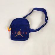 СУМКА JAN AIR FESTIVAL CROSSBODY BAG 