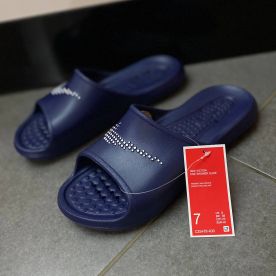 КАПЦІ NIKE VICTORI ONE SHOWER SLIDE 