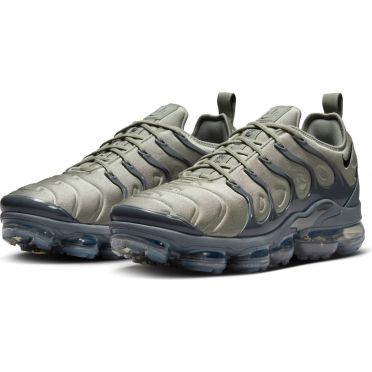 КРОСІВКИ AIR VAPORMAX PLUS 
