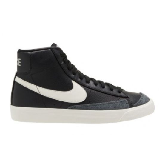 КРОСІВКИ BLAZER MID 77 VNTG 