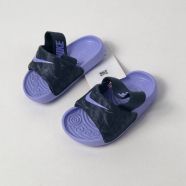 КАПЦІ NIKE KAWA SLIDE (TD) 