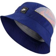 ПАНАМА U NSW BUCKET CAP MESH 