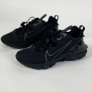 КРОСІВКИ NIKE REACT VISION 