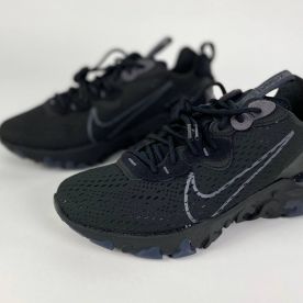 КРОСІВКИ NIKE REACT VISION 