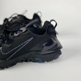 КРОСІВКИ NIKE REACT VISION 