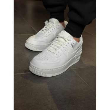 КРОСІВКИ W AF1 SHADOW 
