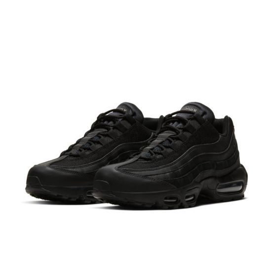 КРОСІВКИ NIKE AIR MAX 95 ESSENTIAL 