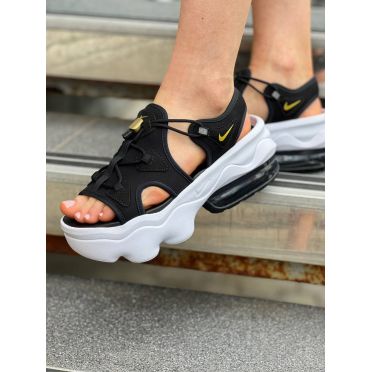 КРОСІВКИ WMNS AIR MAX KOKO SANDAL 