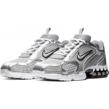 КРОСІВКИ AIR ZOOM SPIRIDON CAGE 2 