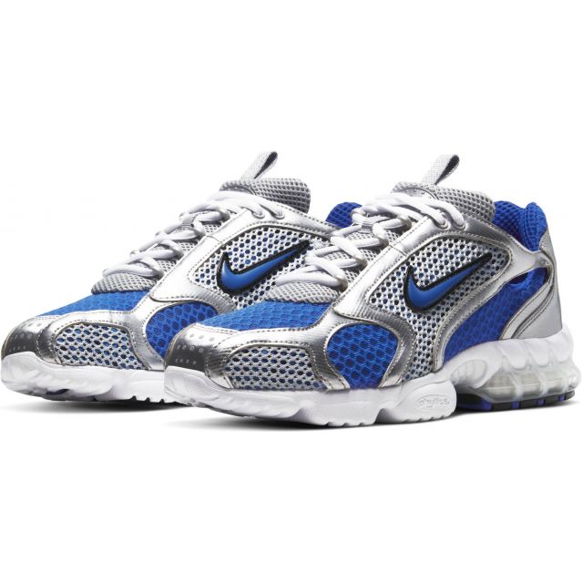 КРОСІВКИ AIR ZOOM SPIRIDON CAGE 2 