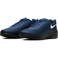 ПОЛУБОТИНКИ ДЛЯ АКТИВН.ОТДЫХА NIKE AIR MAX INVIGOR 