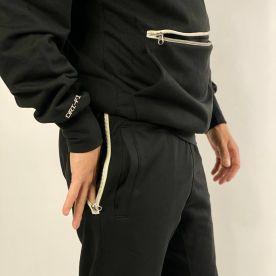 ШТАНИ M NK DF STD ISSUE PANT 