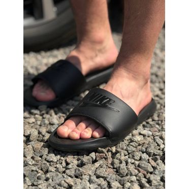 КАПЦІ NIKE VICTORI ONE SLIDE 