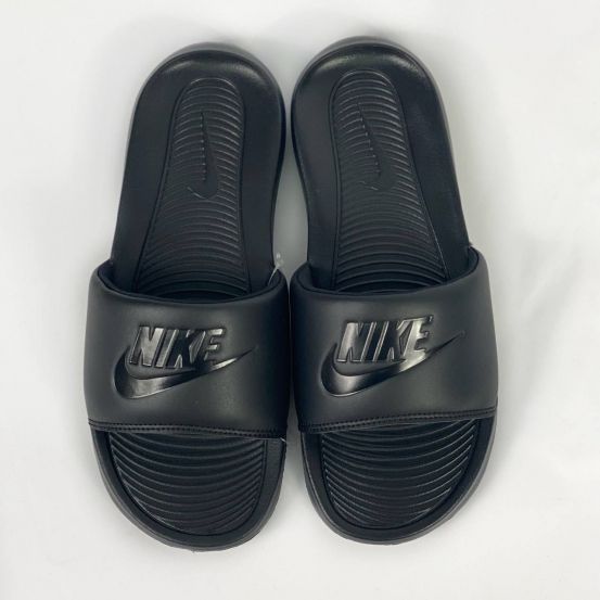 КАПЦІ NIKE VICTORI ONE SLIDE 