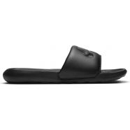 КАПЦІ W NIKE VICTORI ONE SLIDE 