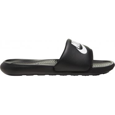 КАПЦІ W NIKE VICTORI ONE SLIDE 