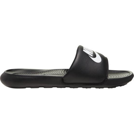 КАПЦІ W NIKE VICTORI ONE SLIDE 