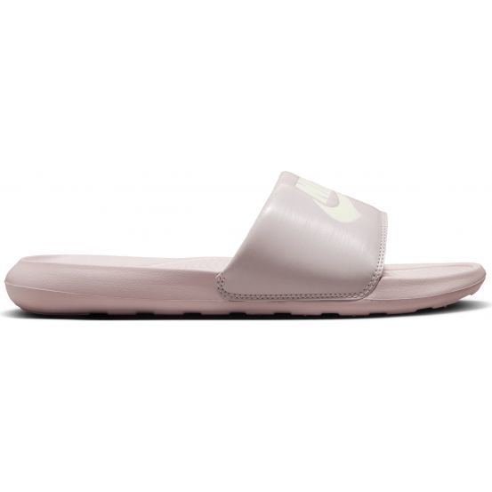 КАПЦІ W NIKE VICTORI ONE SLIDE 