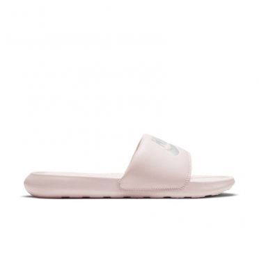 КАПЦІ W NIKE VICTORI ONE SLIDE 
