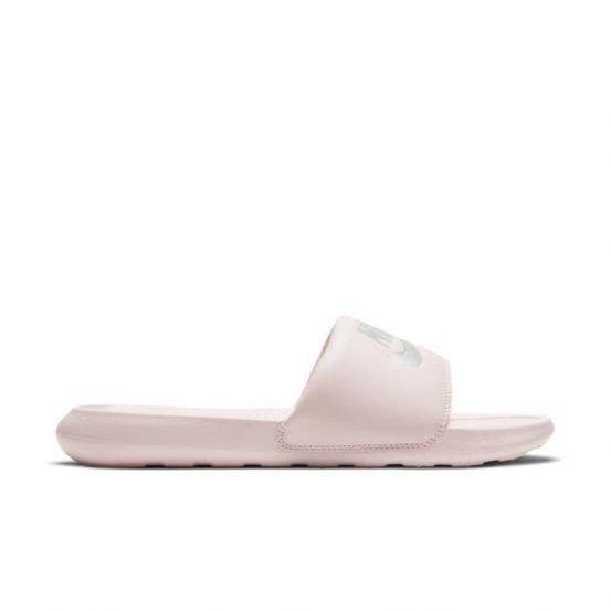КАПЦІ W NIKE VICTORI ONE SLIDE 