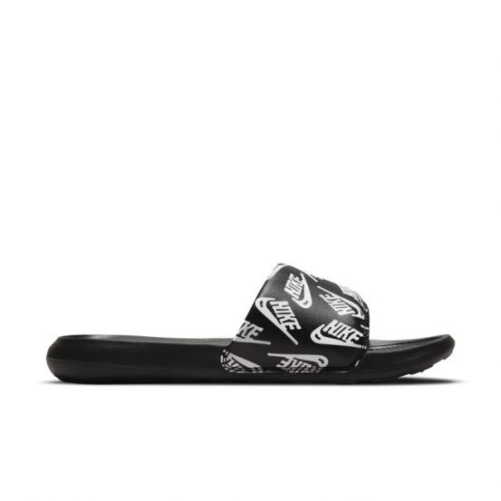 КАПЦІ NIKE VICTORI ONE SLIDE PRINT 