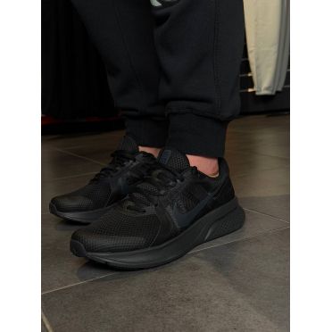 КРОСІВКИ NIKE RUN SWIFT 2 