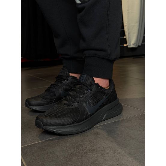 КРОСІВКИ NIKE RUN SWIFT 2 