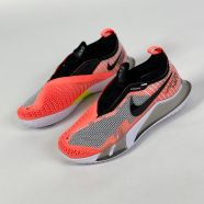 КРОСІВКИ W NIKE REACT VAPOR NXT HC 