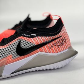 КРОСІВКИ W NIKE REACT VAPOR NXT HC 