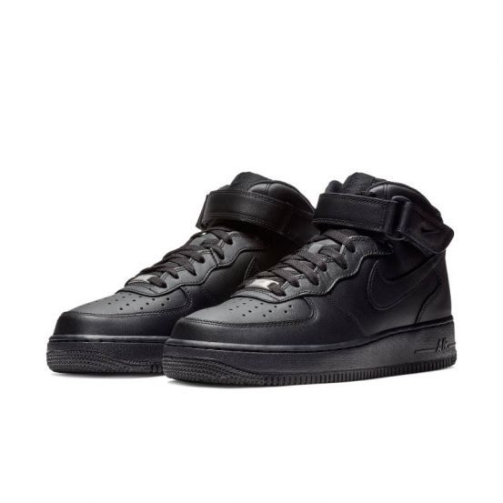 КРОСІВКИ AIR FORCE 1 MID 07 