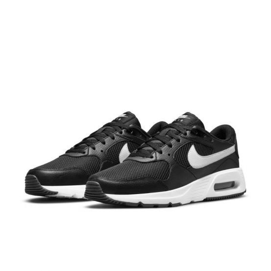 КРОСІВКИ NIKE AIR MAX SC 