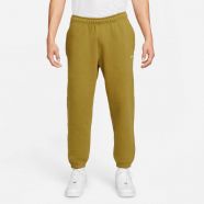 ШТАНИ M NRG PANT FLC 