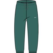 ШТАНИ M NRG PANT FLC 